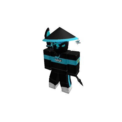 Player 84743203