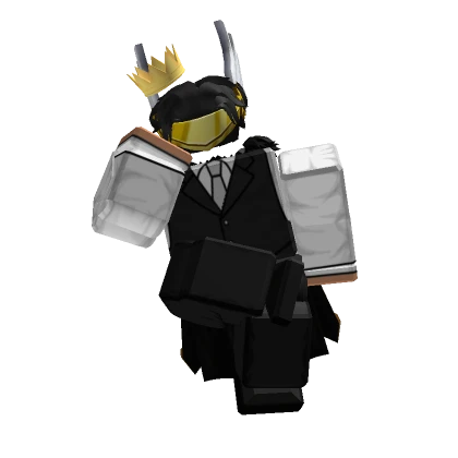 Player 84982925