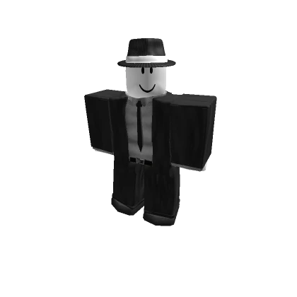 Player 8504896520