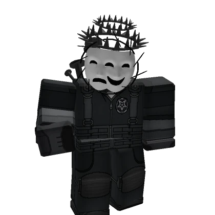 Player 85090406