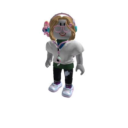 Player 8510440206