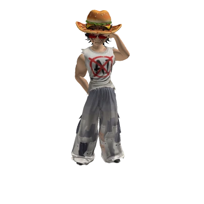 Player 8515511999