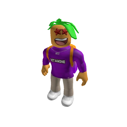 Player 851564912