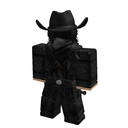 Player 85159204