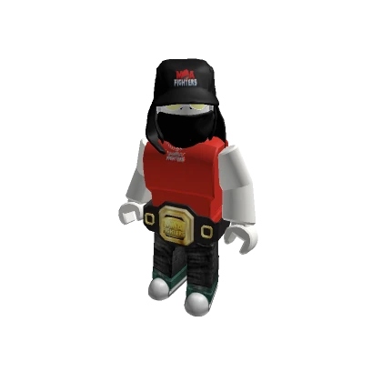 Player 8520250426