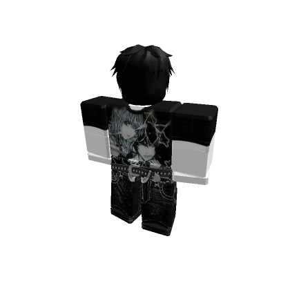 Player 8522188943