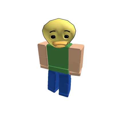 Player 8524194494