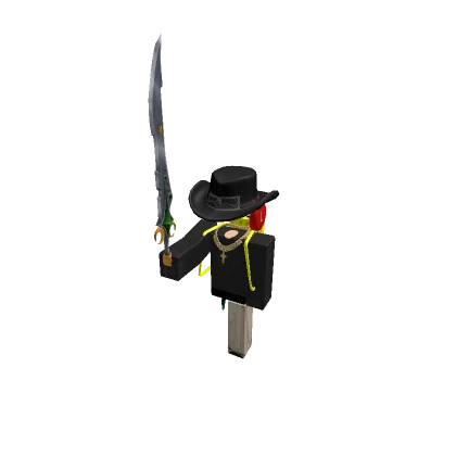 Player 852750276