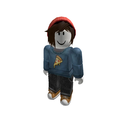 Player 8528564686