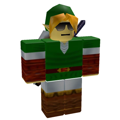 Player 8532642