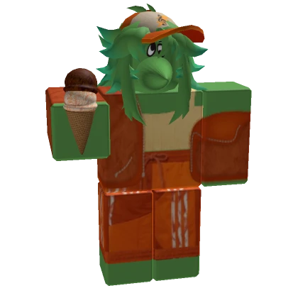 Player 853430314