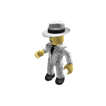 Player 8537080108