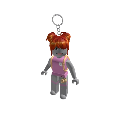 Player 8544598782