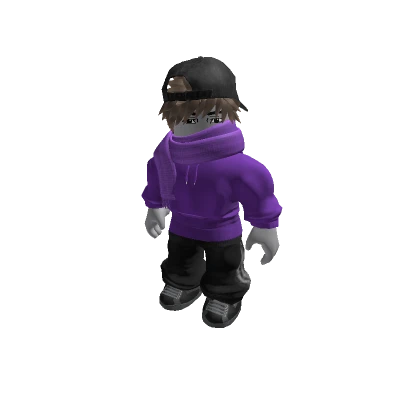 Player 8551551814