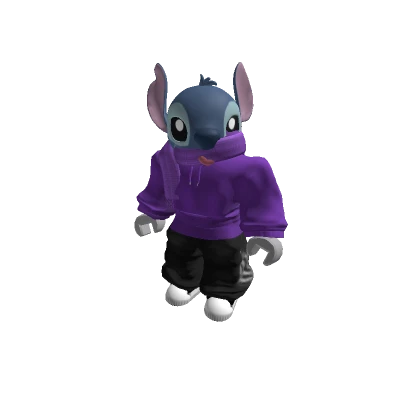 Player 8552410248