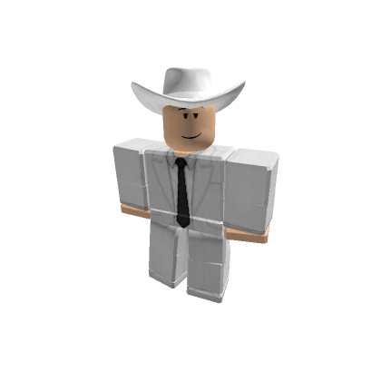 Player 8554508469