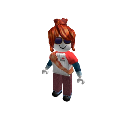 Player 8557535743