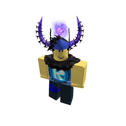 Player 8559392157