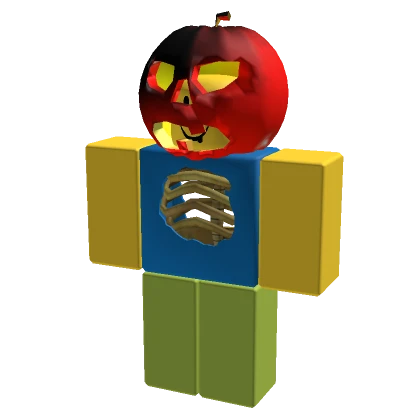 Player 8567732735