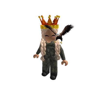 Player 856892733