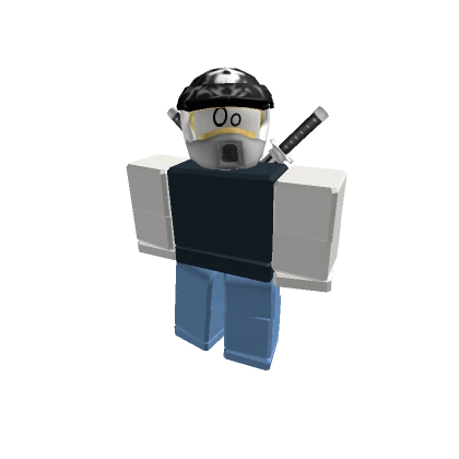 Player 8579347620