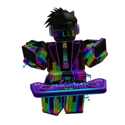 Player 857934868