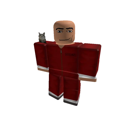 Player 8582462166