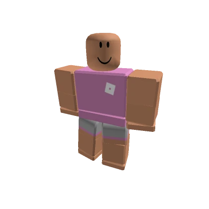Player 8583797446