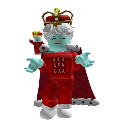 Player 859271520