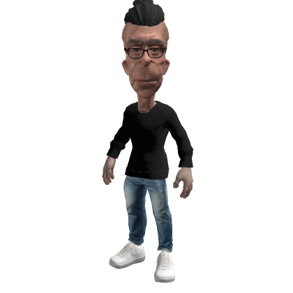 Player 8593577734