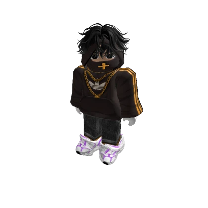 Player 8597409035
