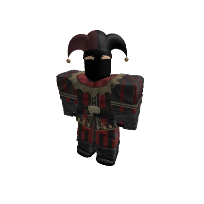 Player 85986514