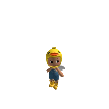 Player 86058518