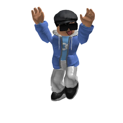 Player 86140143