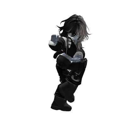 Player 86162827