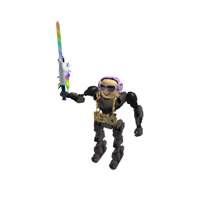 Player 8626174724