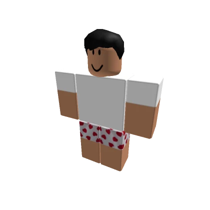 Player 8640025852