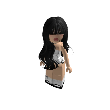 Player 8643330876