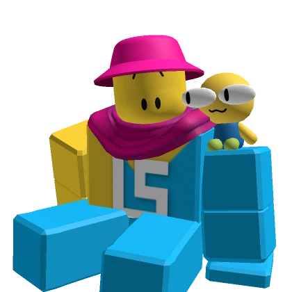 Player 8645047