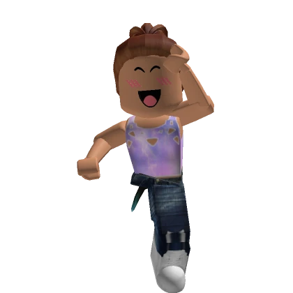 Player 864532658