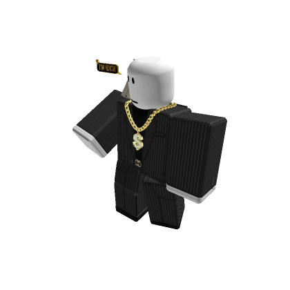 Player 8658278489