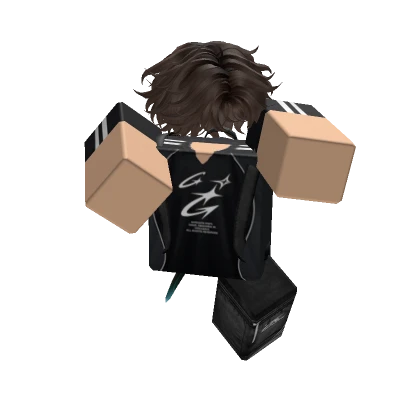 Player 8662720181
