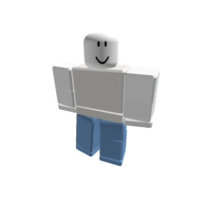 Player 8666906491