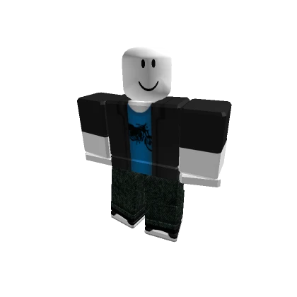 Player 86705930