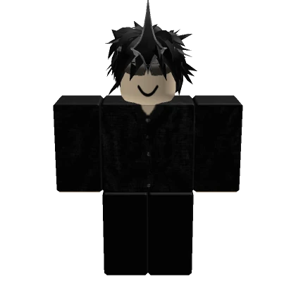 Player 86757273