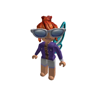 Player 86772627