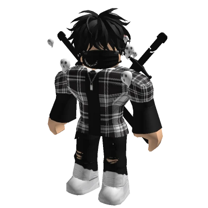 Player 8683059057