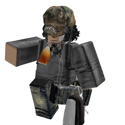 Player 8683995925