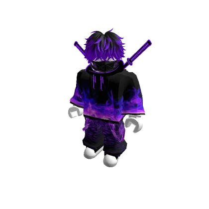 Player 869767033