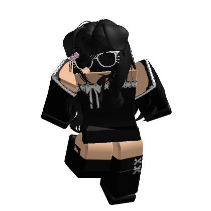 Player 87009930